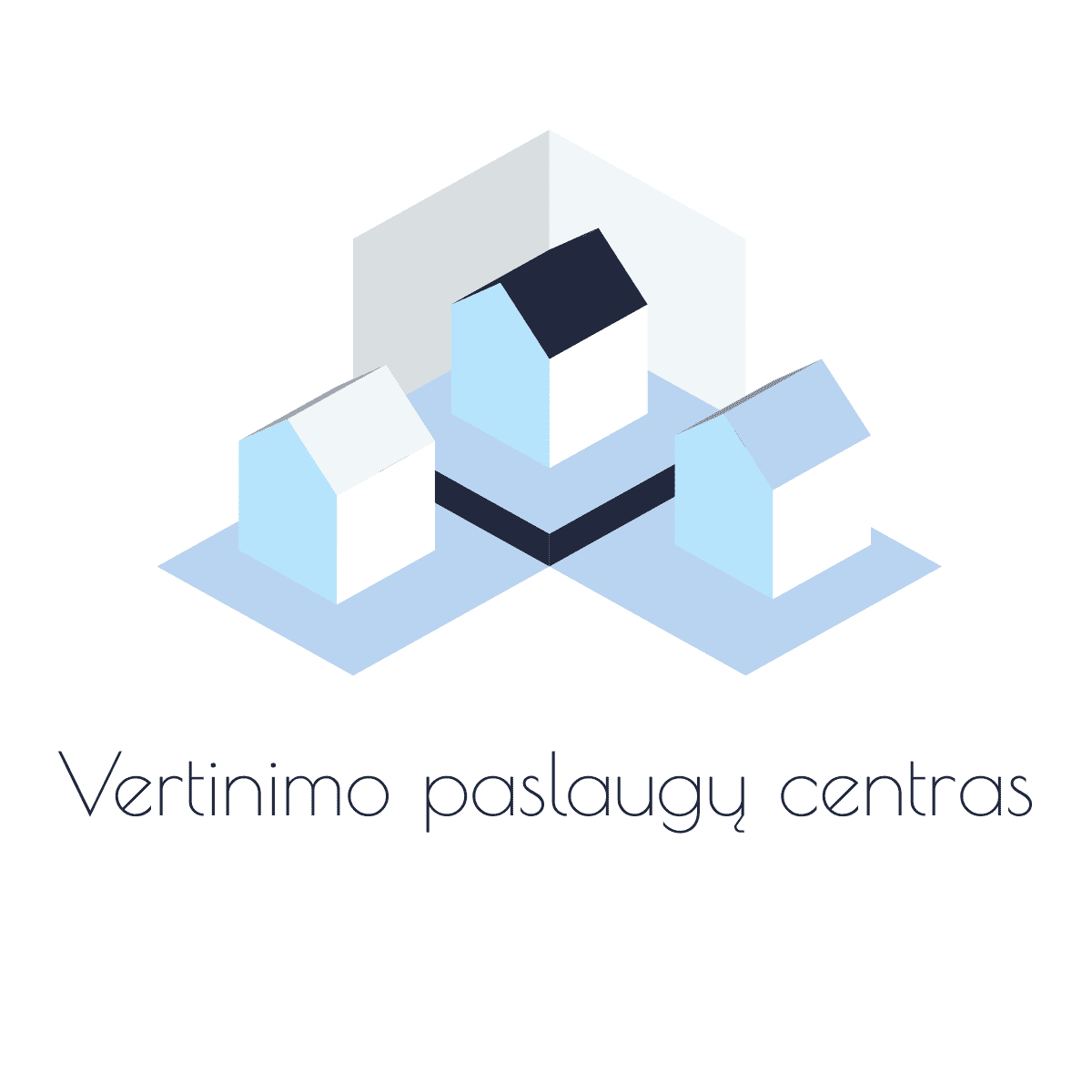 Vertinimo paslaugų centras